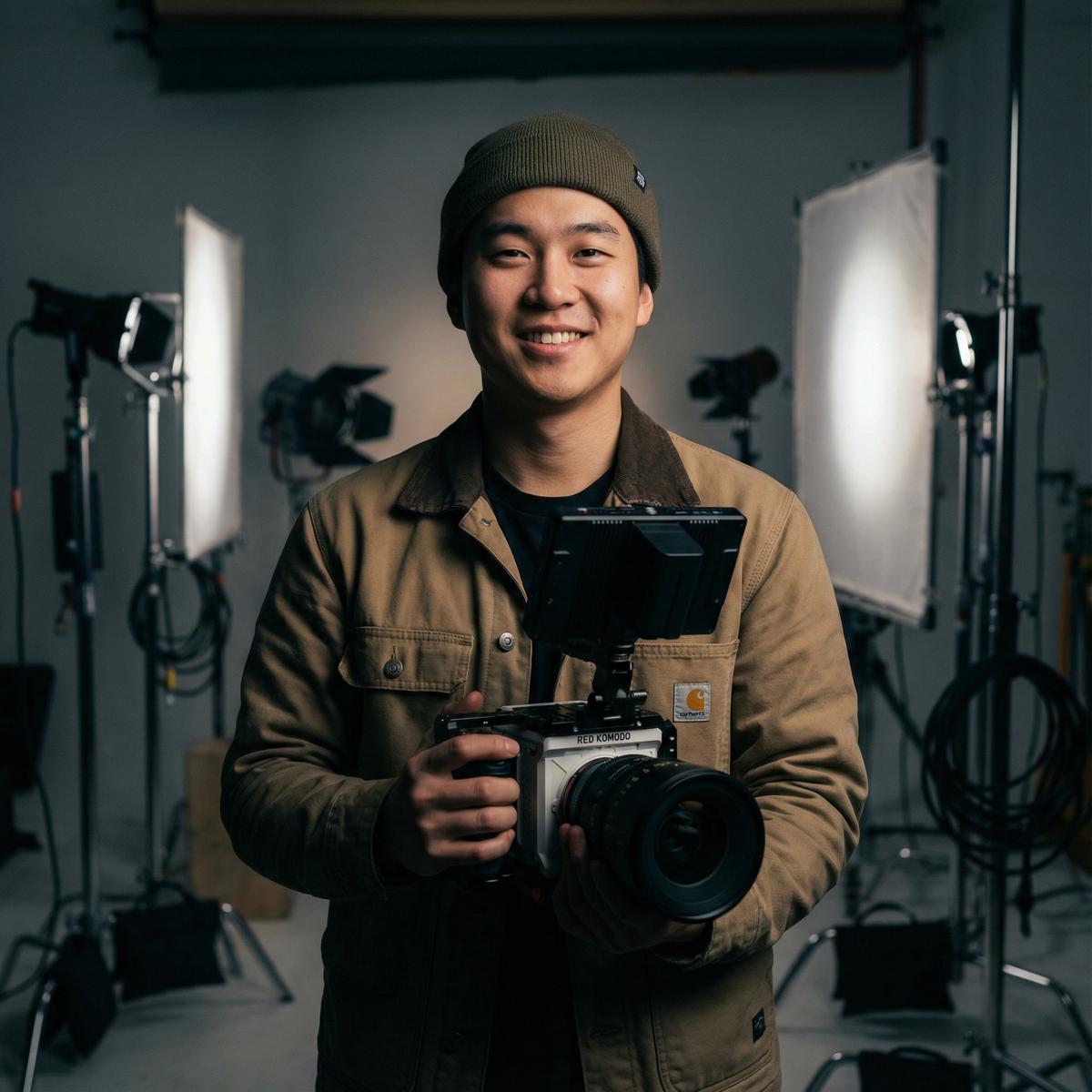 福利姬首席摄影师王子轩