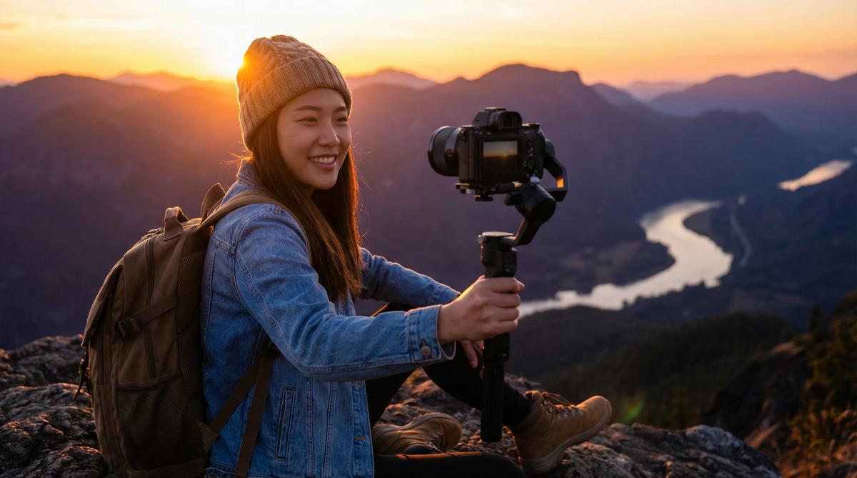 福利姬旅行视频